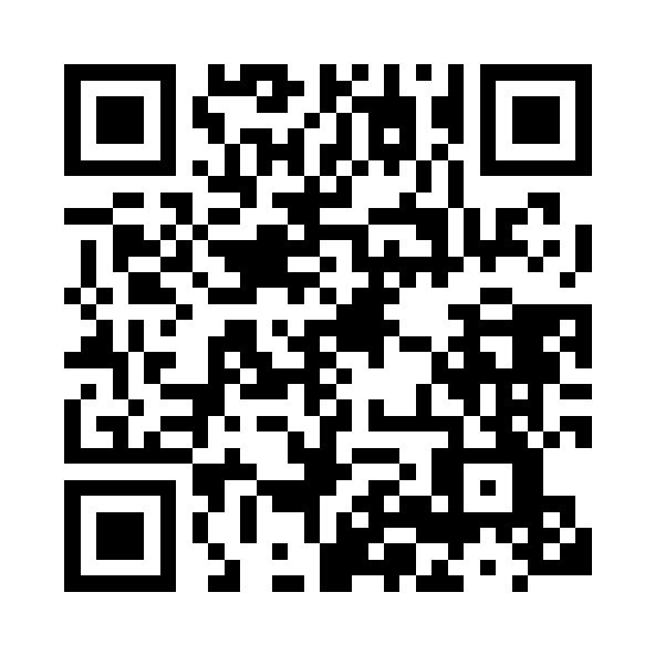 BUCIQINGSHAN Douyin QR code