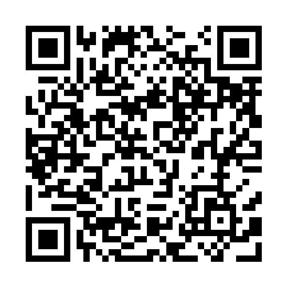 BUCIQINGSHAN WeChat Channels QR code