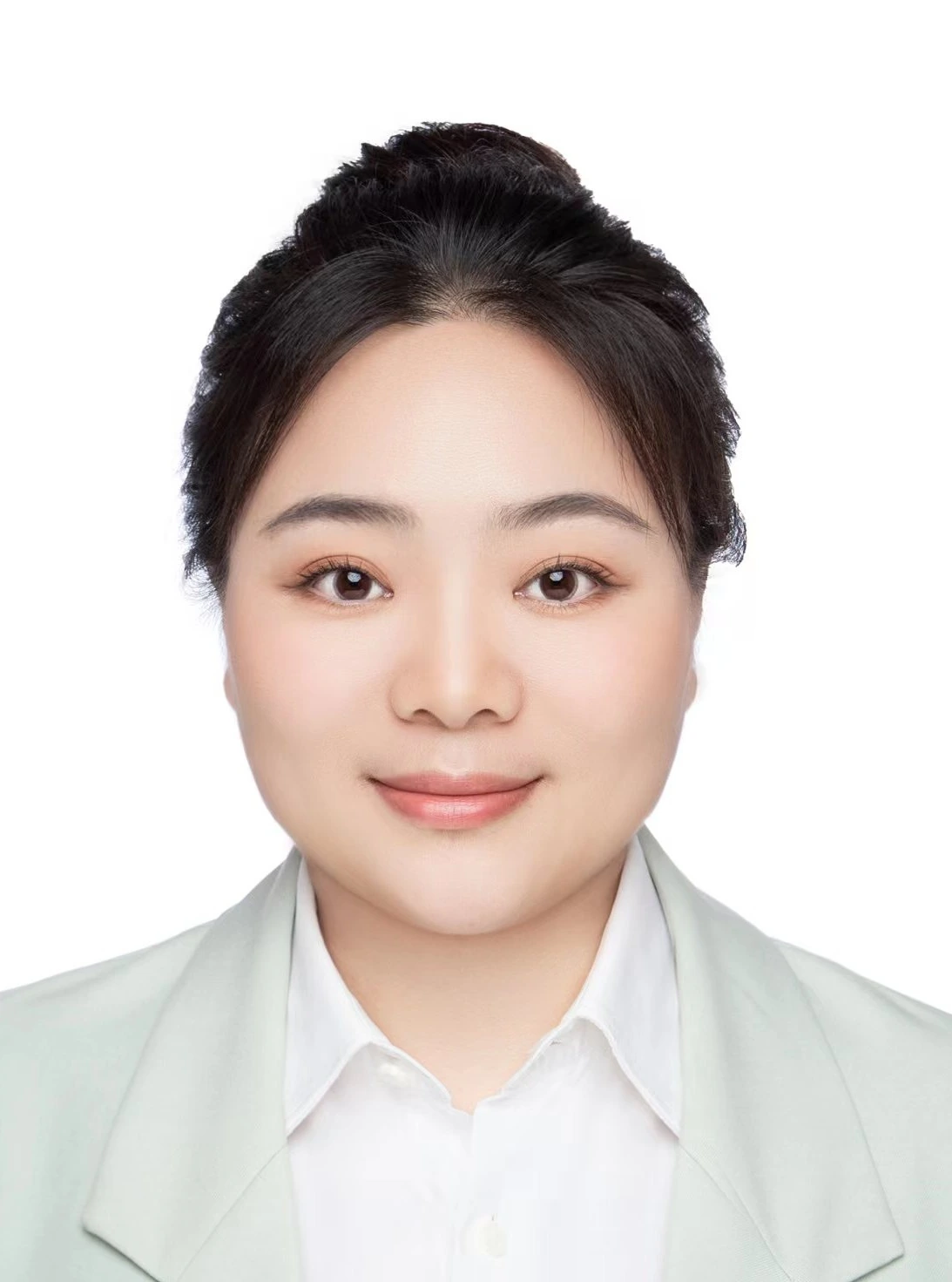 深圳三莳生物创始人夏燕博士